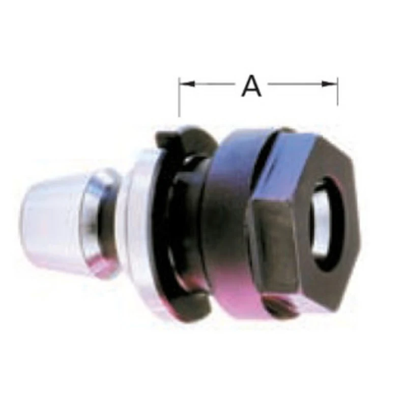 Royal Collet Chuck Tool Holder, ER-16 - 24266